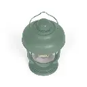 lampe-rechargeable (9).webp