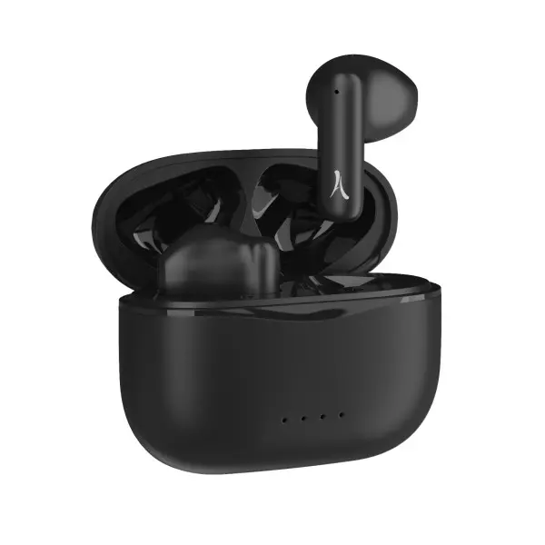 ecouteurs-true-wireless-stereo-bluetooth-white (3).webp