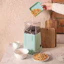 machine-a-pop-corn (4).webp