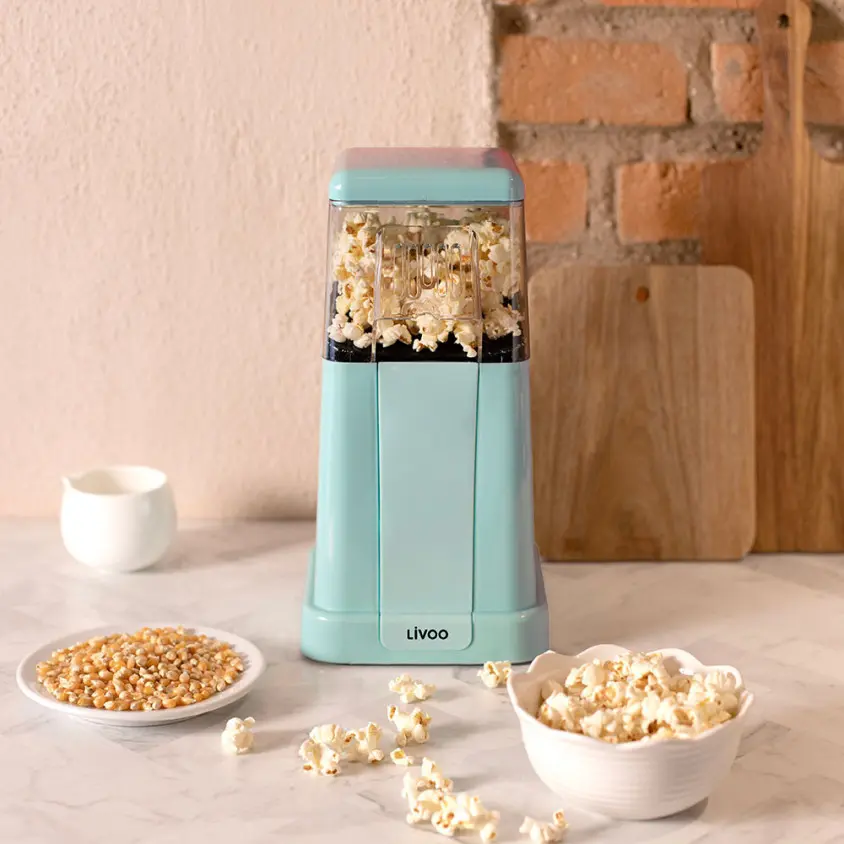 machine-a-pop-corn (3).webp