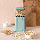 machine-a-pop-corn (3).webp