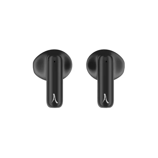 ecouteurs-true-wireless-stereo-bluetooth-white (4).webp