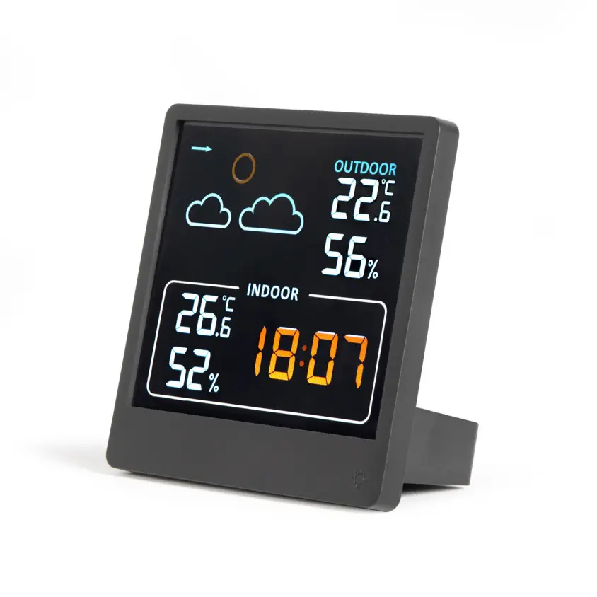 station-meteo (1).webp