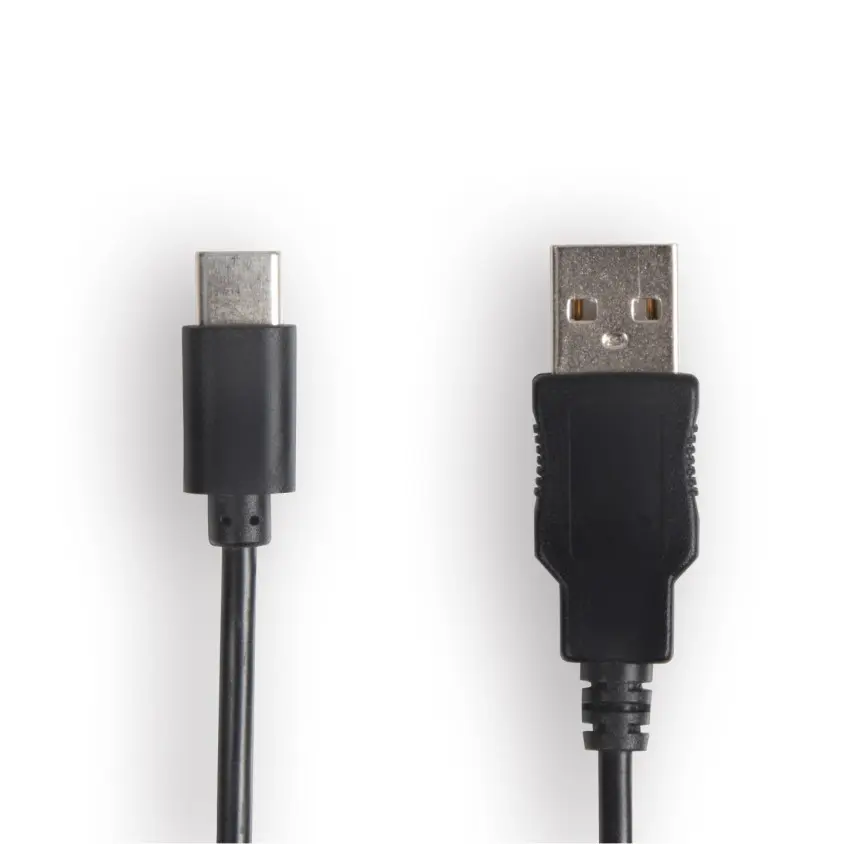 station-meteo (3).webp