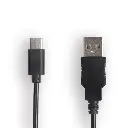 station-meteo (3).webp