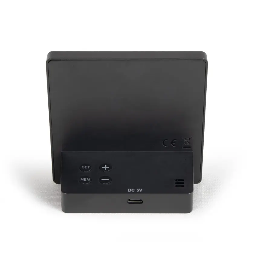 station-meteo (2).webp