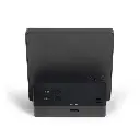 station-meteo (2).webp