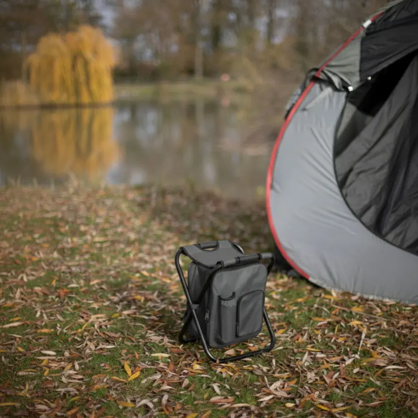 chaise-sac-a-dos-isotherme (10).webp