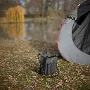 chaise-sac-a-dos-isotherme (10).webp