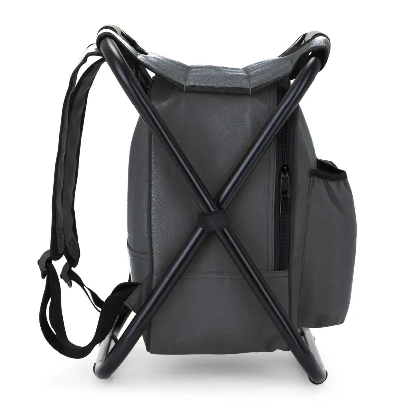 chaise-sac-a-dos-isotherme (8).webp