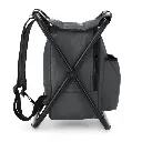 chaise-sac-a-dos-isotherme (8).webp