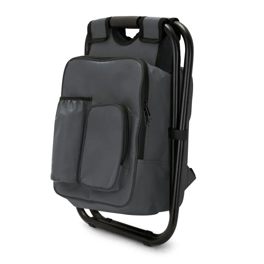 chaise-sac-a-dos-isotherme (9).webp