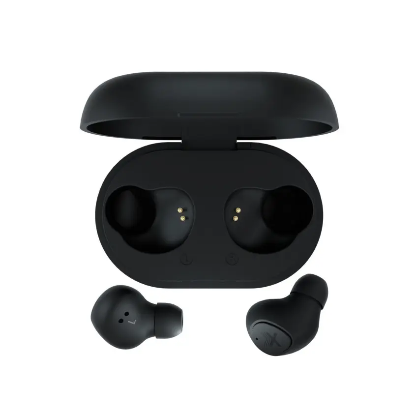 ecouteurs-compatibles-bluetoothR-grande-autonomie (2).webp