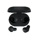 ecouteurs-compatibles-bluetoothR-grande-autonomie (2).webp