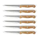 set-de-6-couteaux-a-steak-avec-support (2).webp