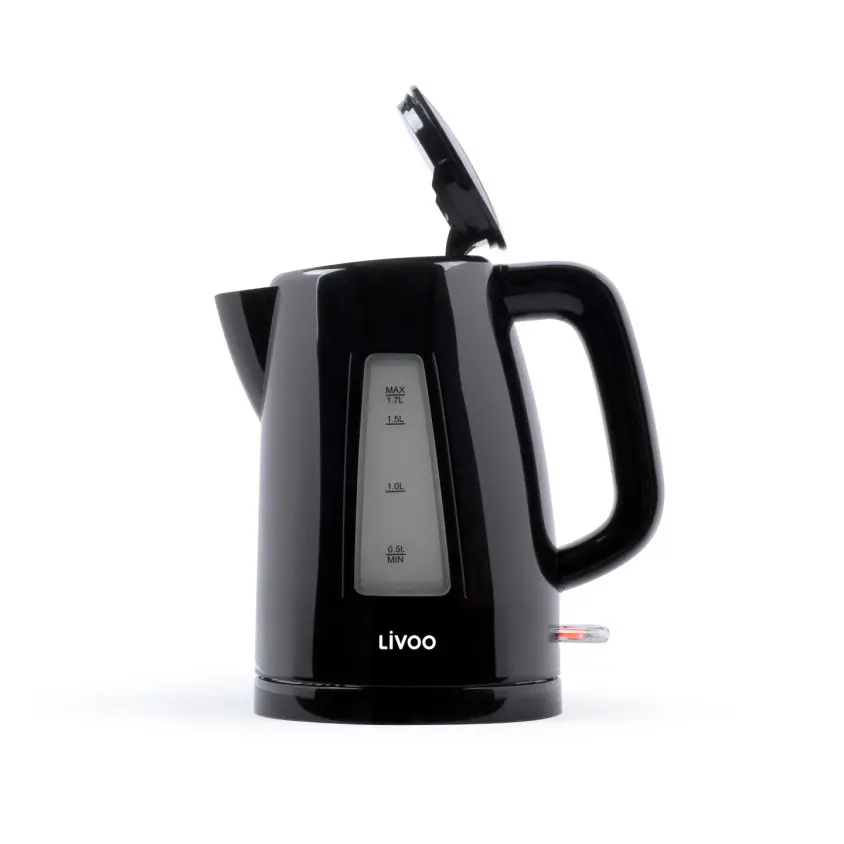 bouilloire-17-l (4).webp