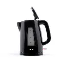 bouilloire-17-l (4).webp