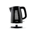bouilloire-17-l (5).webp