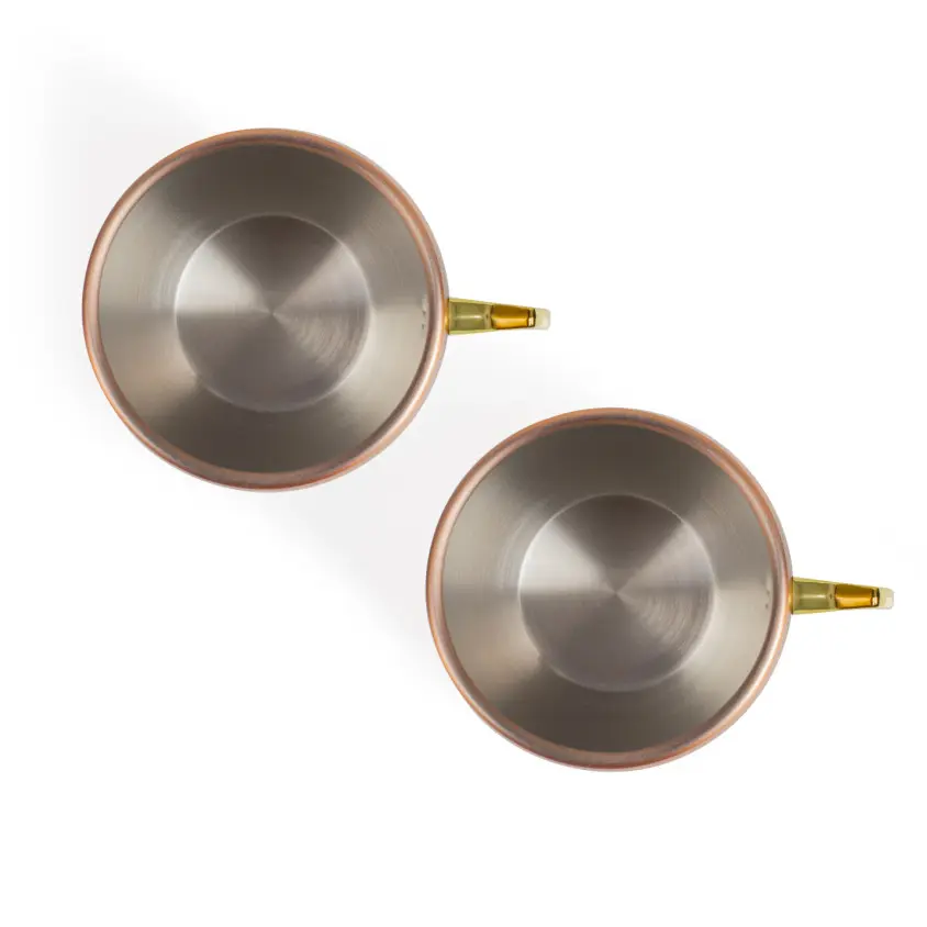 set-de-2-moscow-mule (1).webp