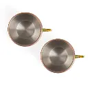 set-de-2-moscow-mule (1).webp