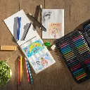 kit-de-dessin-74-accessoires (3).webp