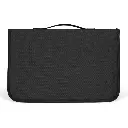 kit-de-dessin-74-accessoires (2).webp