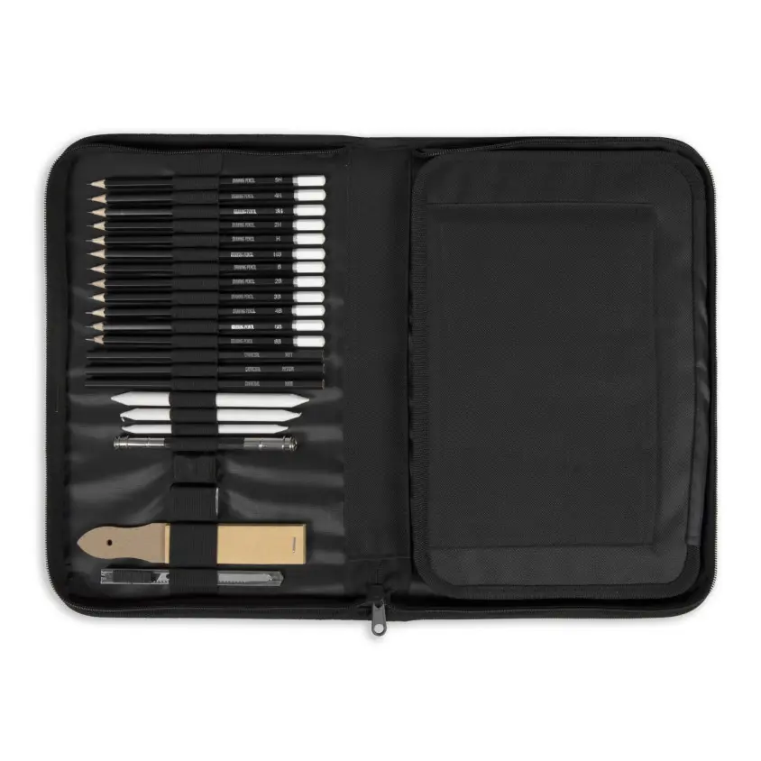 kit-de-dessin-74-accessoires (1).webp
