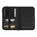 kit-de-dessin-74-accessoires (1).webp