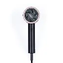 seche-cheveux-ionique (2).webp