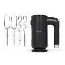 batteur-electrique (2).webp