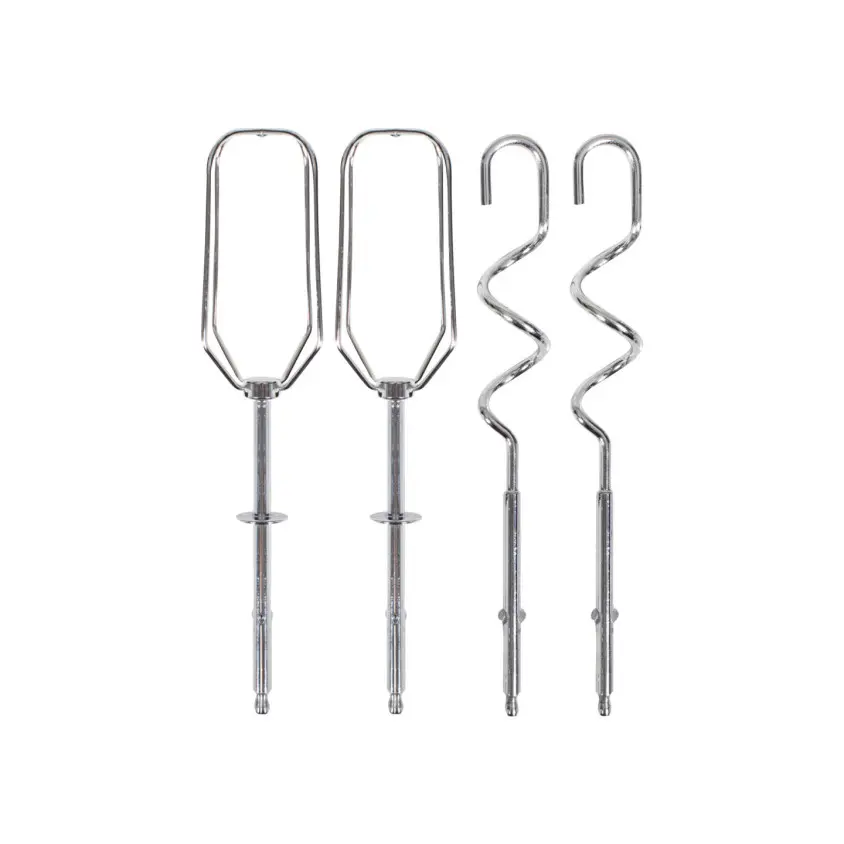 batteur-electrique (4).webp