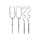 batteur-electrique (4).webp