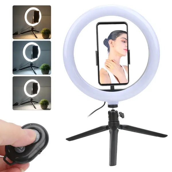 anneau-lumineux-youtuber (5).webp