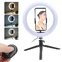 anneau-lumineux-youtuber (5).webp