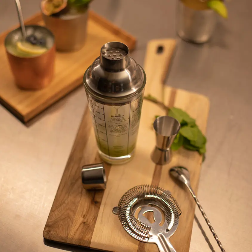 set-a-cocktails (2).webp