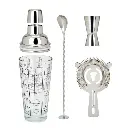 set-a-cocktails (1).webp