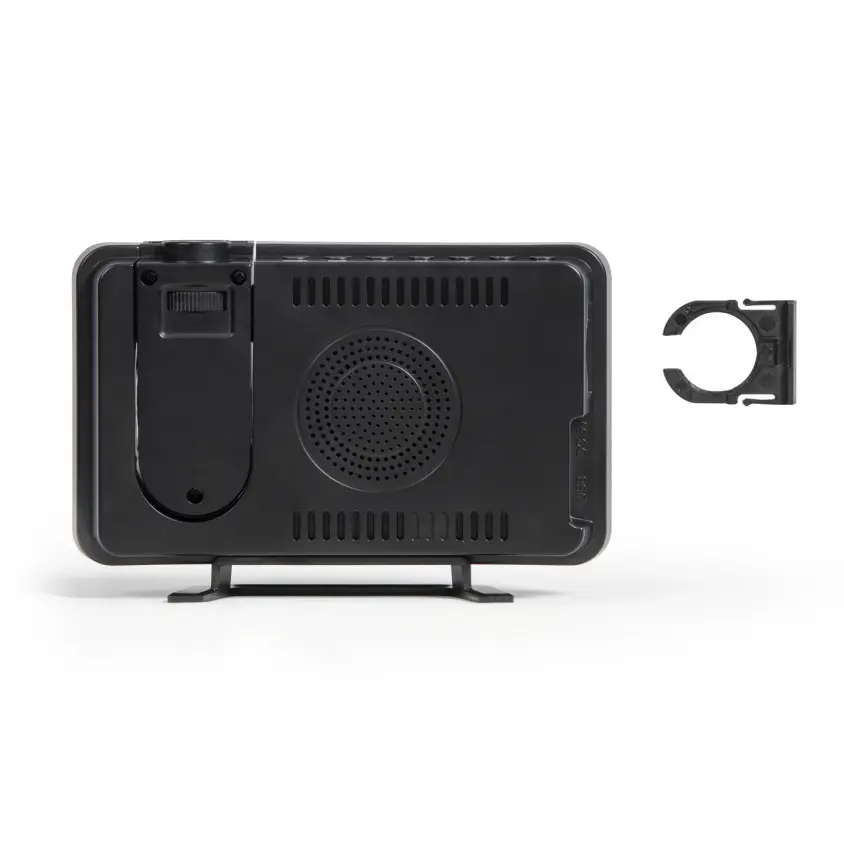 radio-reveil-avec-projection-de-l-heure (2).webp