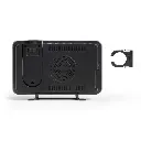 radio-reveil-avec-projection-de-l-heure (2).webp