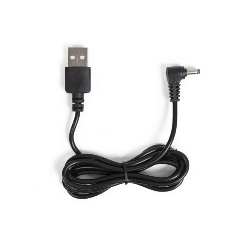 radio-reveil-avec-projection-de-l-heure (4).webp