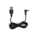 radio-reveil-avec-projection-de-l-heure (4).webp