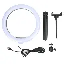 anneau-lumineux-youtuber (4).webp