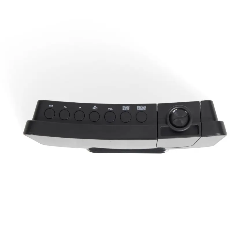 radio-reveil-avec-projection-de-l-heure (3).webp