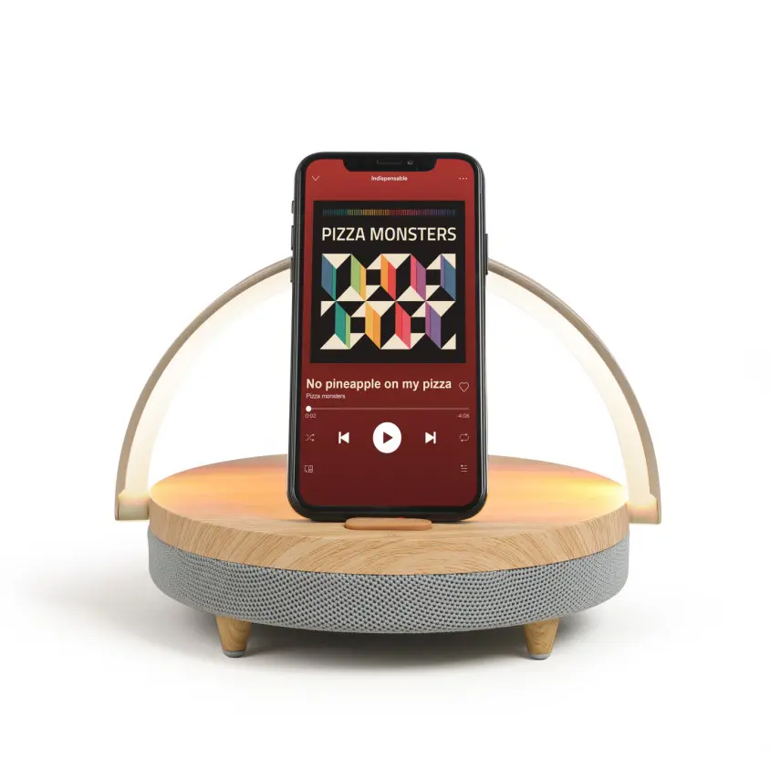 enceinte-led-chargeur-induction-fast-charge (1).webp