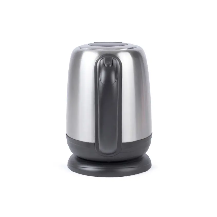 bouilloire-en-acier-inoxydable-12-l (1).webp