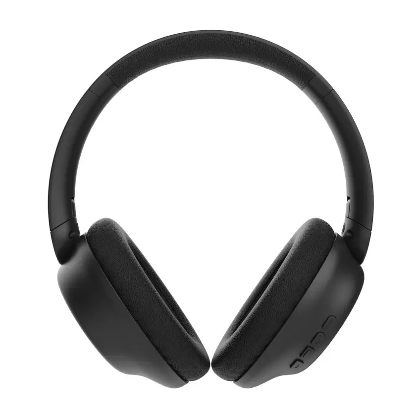 casque-compatible-bluetoothR-en-abs-recycle.webp