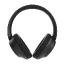 casque-compatible-bluetoothR-en-abs-recycle.webp