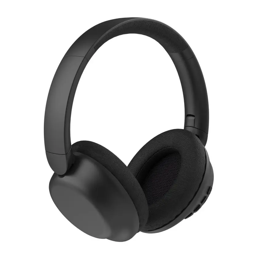 casque-compatible-bluetoothR-en-abs-recycle (3).webp