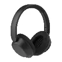 casque-compatible-bluetoothR-en-abs-recycle (3).webp