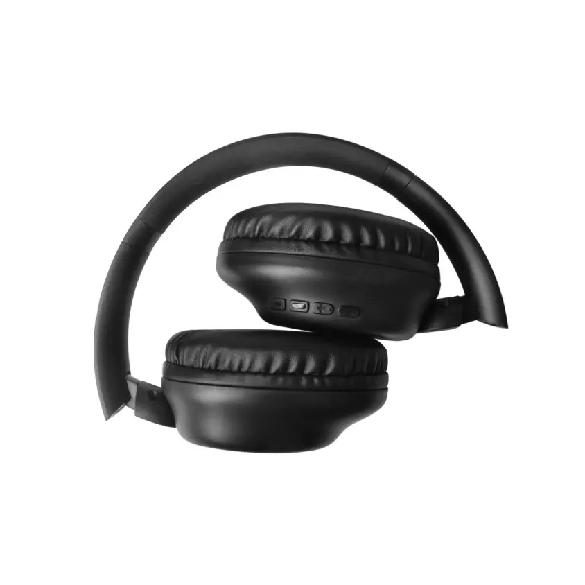 casque-compatible-bluetoothR-en-abs-recycle (1).webp