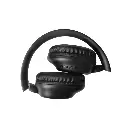 casque-compatible-bluetoothR-en-abs-recycle (1).webp